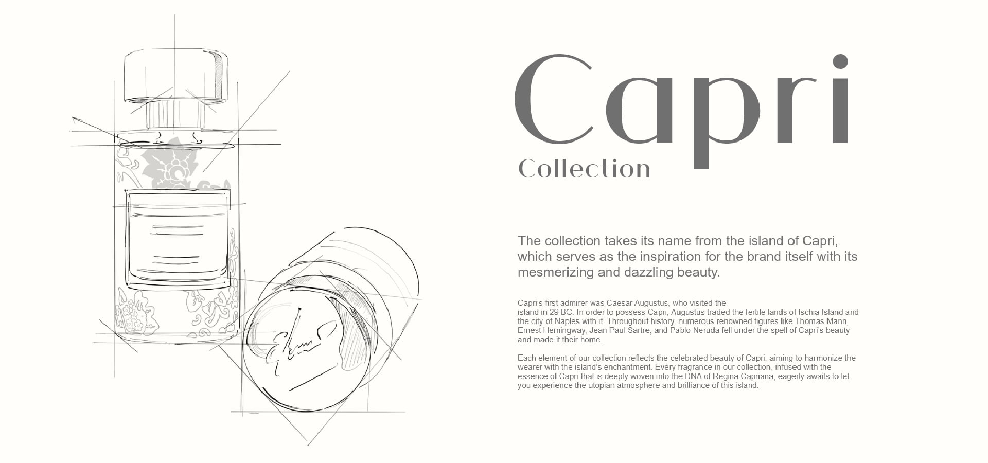 capricollection_enalt