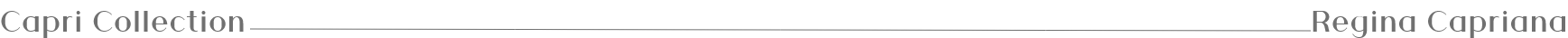 image (1)